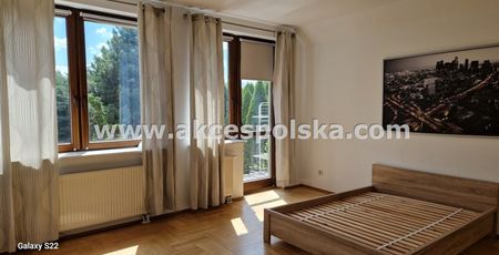 Dom na wynajem - Фото 5