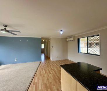 Neat & Low-Maintenance 3 Bedroom Home - Photo 5