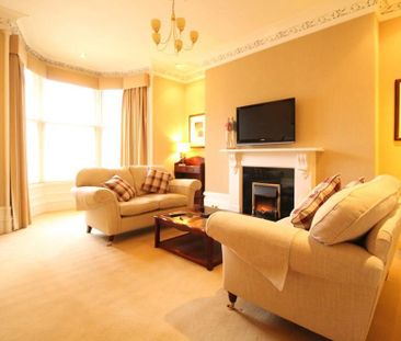 Whitehall Road, Aberdeen, AB25 - Photo 6