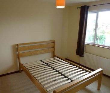 3 Station Mews, Station Road, Belfast, BT4 1TL - Photo 5