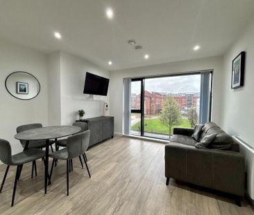 221 Coyles Place, Belfast, BT7 1FD - Photo 1