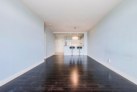 For Lease - 1 Leaside Park Drive Unit# 606, Toronto, Ontario - Photo 3