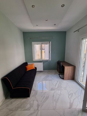 Studio/Γκαρσονιέρα για ενοικίαση Ζευγάρια (Ιωάννινα) - Φωτογραφία 4