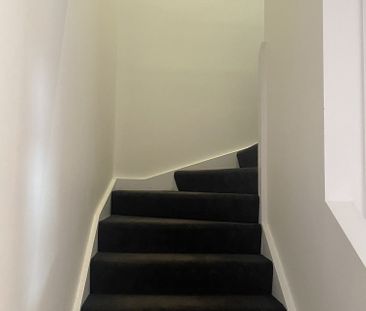 34 Pitt Street, Carlton VIC 3053 - House For Rent | Domain - Photo 6