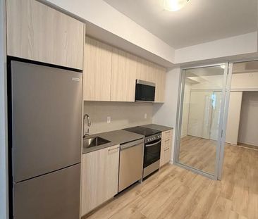 For Lease - 7439 Kingston Road Unit# 717, Toronto, Ontario - Photo 6