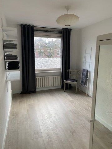 Appartement te huur: Korte Steynlaan 8 3701 EX Zeist - Photo 2