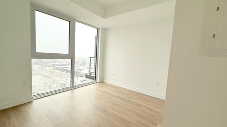 For Lease - 1037 The Queensway N/A Unit# 807, Toronto, Ontario - Photo 2