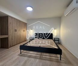 Μεζονέτα για ενοικίαση - Καλλίπολη – Φρεαττύδα, - Photo 6