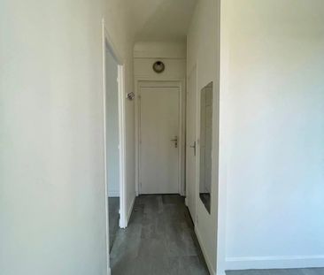 STUDIO – VIDE – ARCUEIL – 28,18 m² - Photo 3