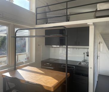 Södersätravägen, Sollentuna - Foto 2