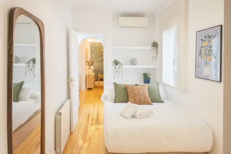 Plaza de San Miguel, Madrid, Community of Madrid 28005 - Photo 3