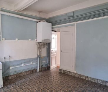 Location Appartement 2 pièces 56m² PRIVAS 07000 - Photo 2