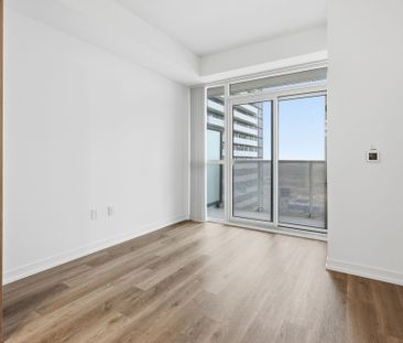 For Lease - 8 Interchange Way Unit# 3211, Vaughan, Ontario - Photo 4