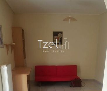 Studio/Γκαρσονιέρα για ενοικίαση Τ.Ε.Ι. (Πάτρα) - Photo 5