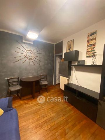 Quadrilocale in Affitto in Via Ghibellina 53 a Firenze - Photo 5