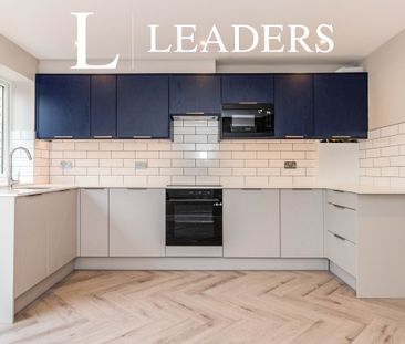 2 bedroom apartment to rent Victoria Road, Sutton, SM1 - Photo 2