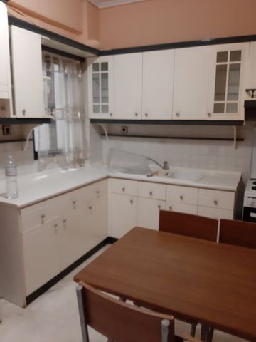 Studio/Γκαρσονιέρα για ενοικίαση - Πολίχνη, - Photo 5