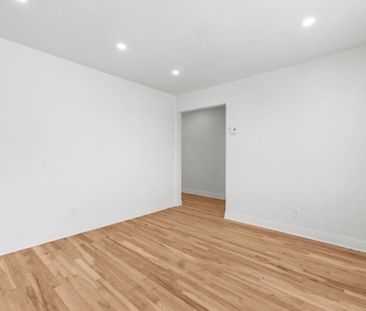 Appartement à louer - Laval (Chomedey) (Autres) - Photo 4