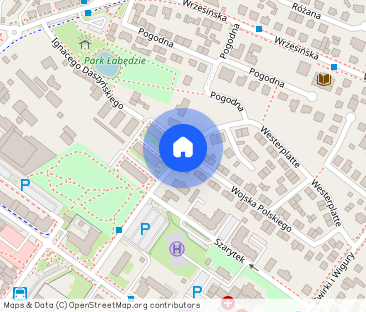 NOWA kawalerka - WYPOSAŻONA - Photo 1