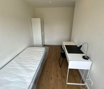 Te huur: Kamer Jacob Romanstraat in Eindhoven - Foto 1