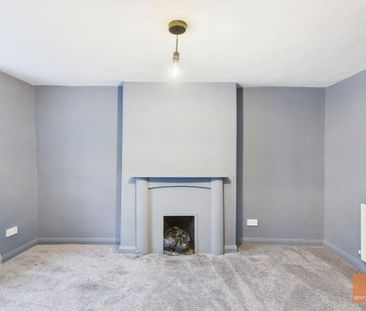 Richmond Hill, Truro - Photo 3