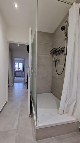 Wg Zimmer Ernst Reuther Platz - Photo 2