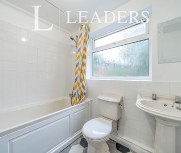 2 bedroom house to rent Fairclough Avenue, Warrington, WA1 - Photo 4