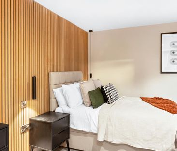 House to rent - Photo 3