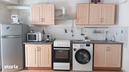 APARTAMENT DE INCHIRIAT in MAZEPA1 PARTER - Photo 4