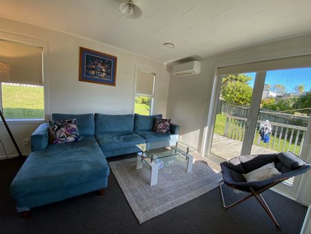32A Kenmore Street, Newlands - Photo 4