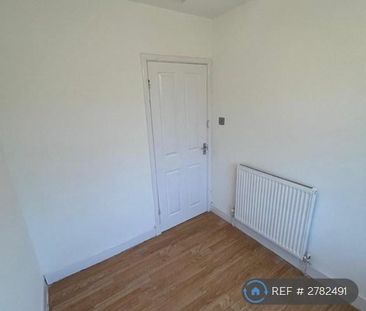 3 bedroom detached house to rent - Photo 6