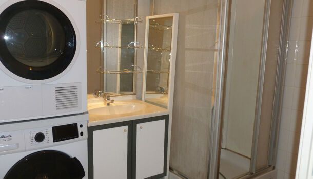 Appartement 2 pièces 62m2 REIMS 730 euros - Photo 1