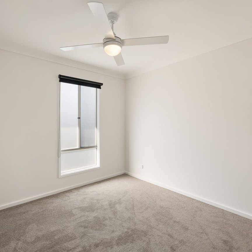 Secure Gated Community in North Lakes - Photo 1