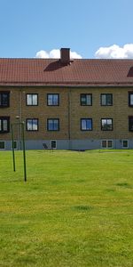 Methers väg 5, 3rum o kök - Photo 4