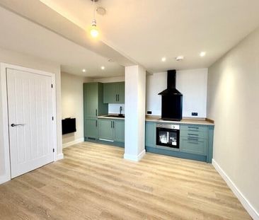 Sheffield Road - Photo 1