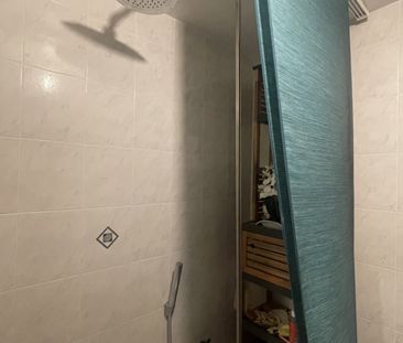 3 pièces, 68,22 m2, Rumilly - Photo 6