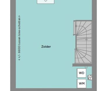 Castorstraat 41, 6846XB Arnhem - Photo 4