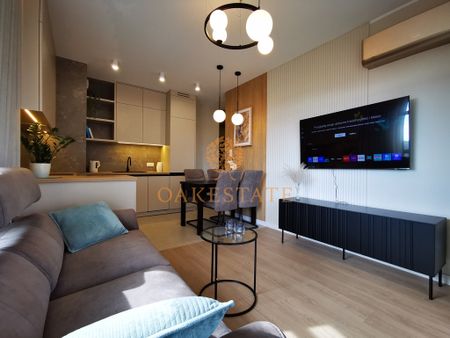 Zagnańska 88 - Zdjęcie 5