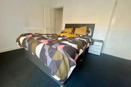 Portland Street, NORWICH - Photo 4