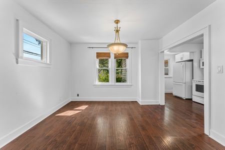 For Lease - 53 Cady Street, Welland, Ontario - Photo 3