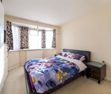 2 bedroom semi-detached house to rent - Photo 4