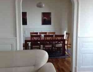 2.5 Zimmer, 60 m² - Photo 1