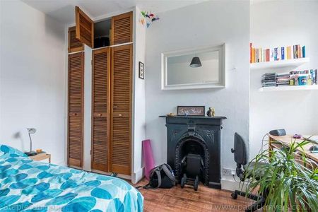 Ullswater Road, London, SE27 - Photo 3