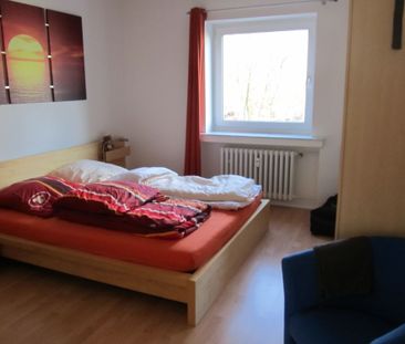 040-0024 Dederichsgraben 5, Rheinbach-Zentrum, 75,20 m², 3 Zimmer, ... - Photo 4