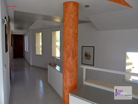 6 room luxury House for rent in Palma de Mallorca, Spain - Photo 4