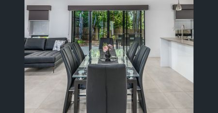 Tropicana Villas @ Clifton Beach - Photo 4