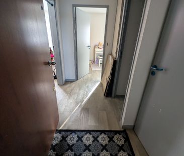 Proximité Facultés - APPARTEMENT de type 2 - Photo 6