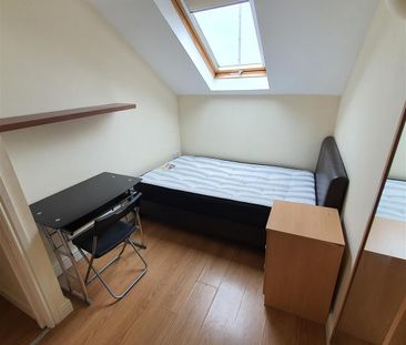 Crwys Rd, Cathays - Photo 5