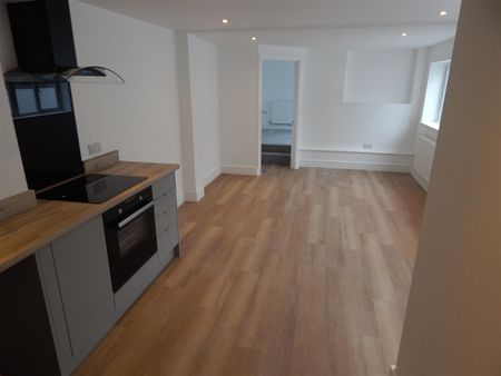 Marble Alley, Studley - Photo 5