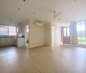 Low-Maintenance Unit in Prime Seaford Location - Photo 3